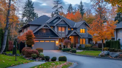 A Comprehensive Guide to Repaying a Reverse Mortgage