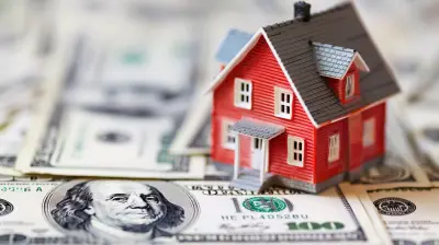 Avoiding Over-Priced Homes in a Buyer’s Market