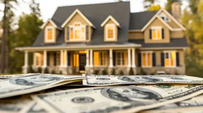 Debunking Common Myths About the Buyer’s Market