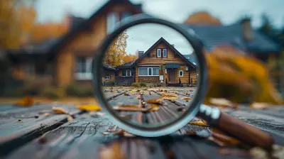 How School Districts Impact Your House Hunting Decisions