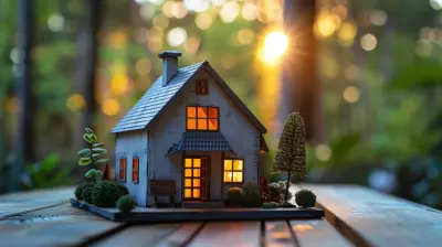 How to Sell Your Home Quickly Without Sacrificing Value