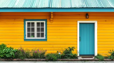 Keeping Your Rental Property in Top Condition: Pro Tips for Landlords