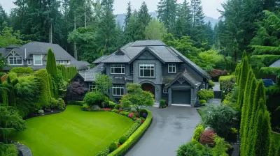 Steering Clear of Over-Bidding in a Buyer’s Market