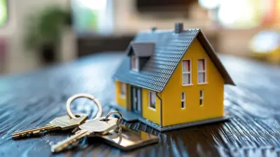 Understanding Market Conditions: When Is It Truly a Buyer’s Market?