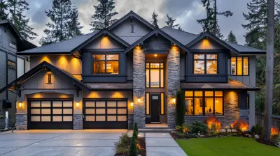 Understanding Your Property Tax Bill: A Detailed Breakdown