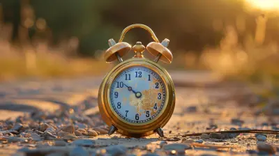 Why Now Might Be the Best Time to Buy a Home