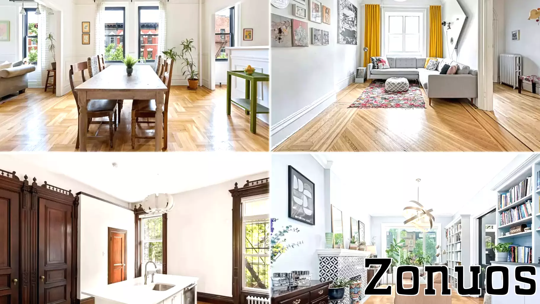 A Retrospective on Brooklyn Real Estate: Six Months Later