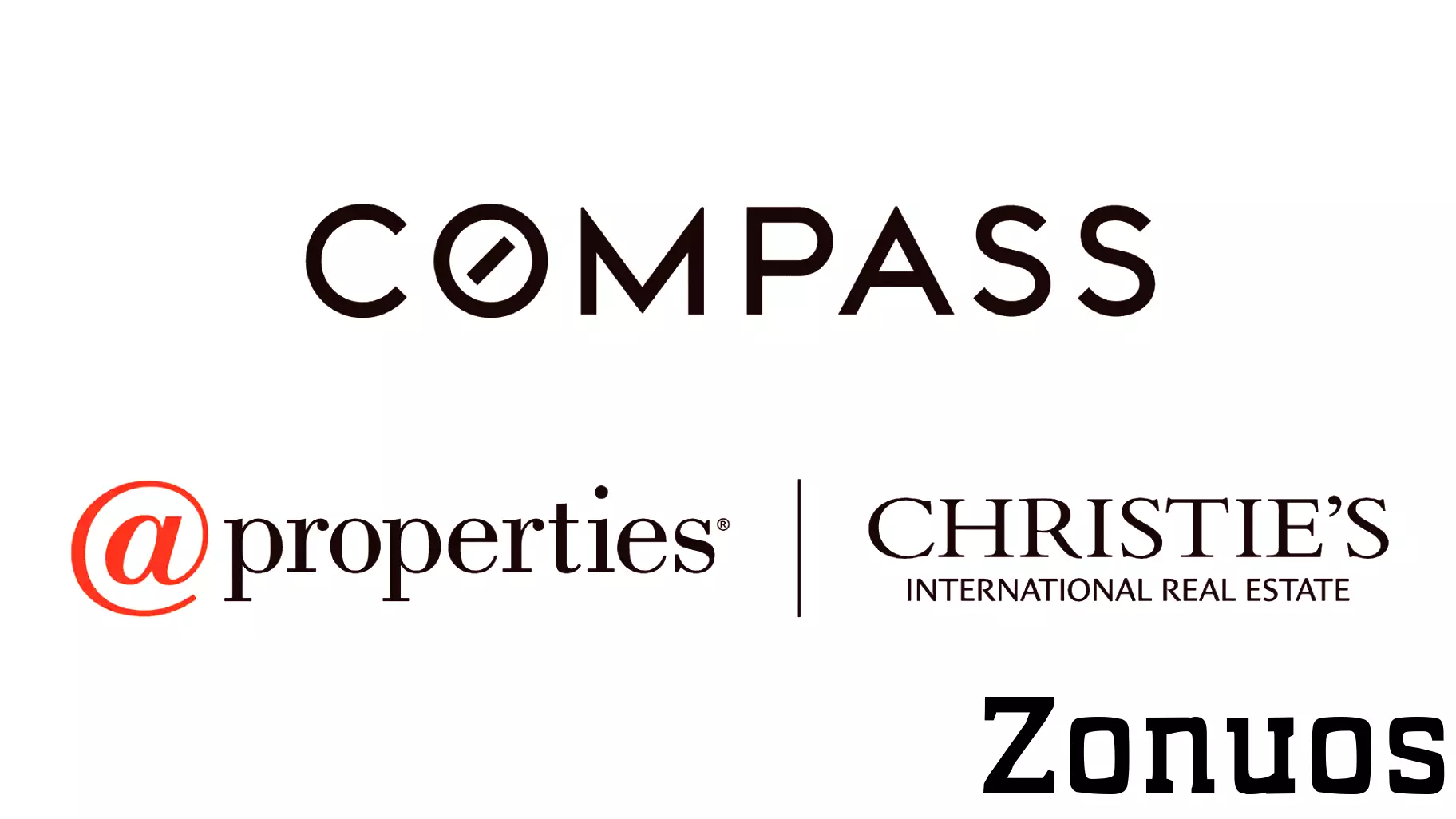 COMPASS Expands Its Reach with Major Acquisitions