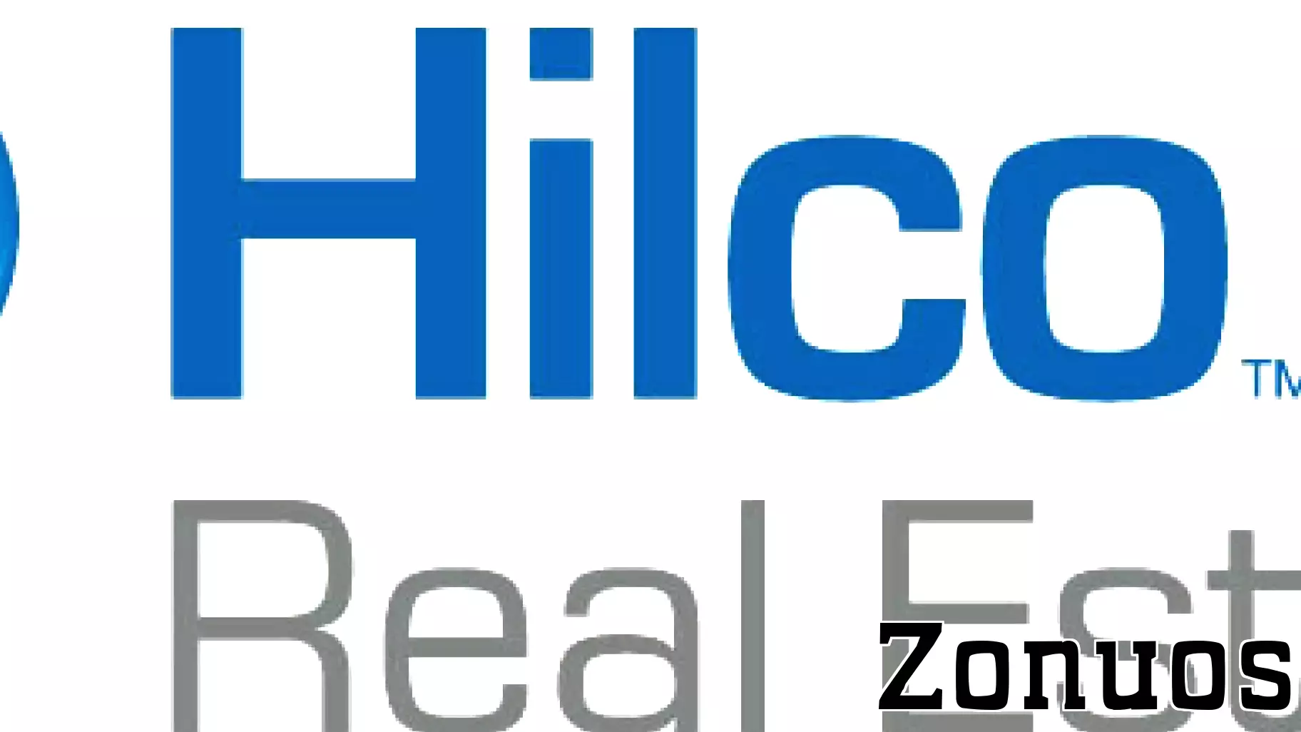 Hilco Real Estate Takes Charge of Over 200 Retail Locations for Advance Auto Parts