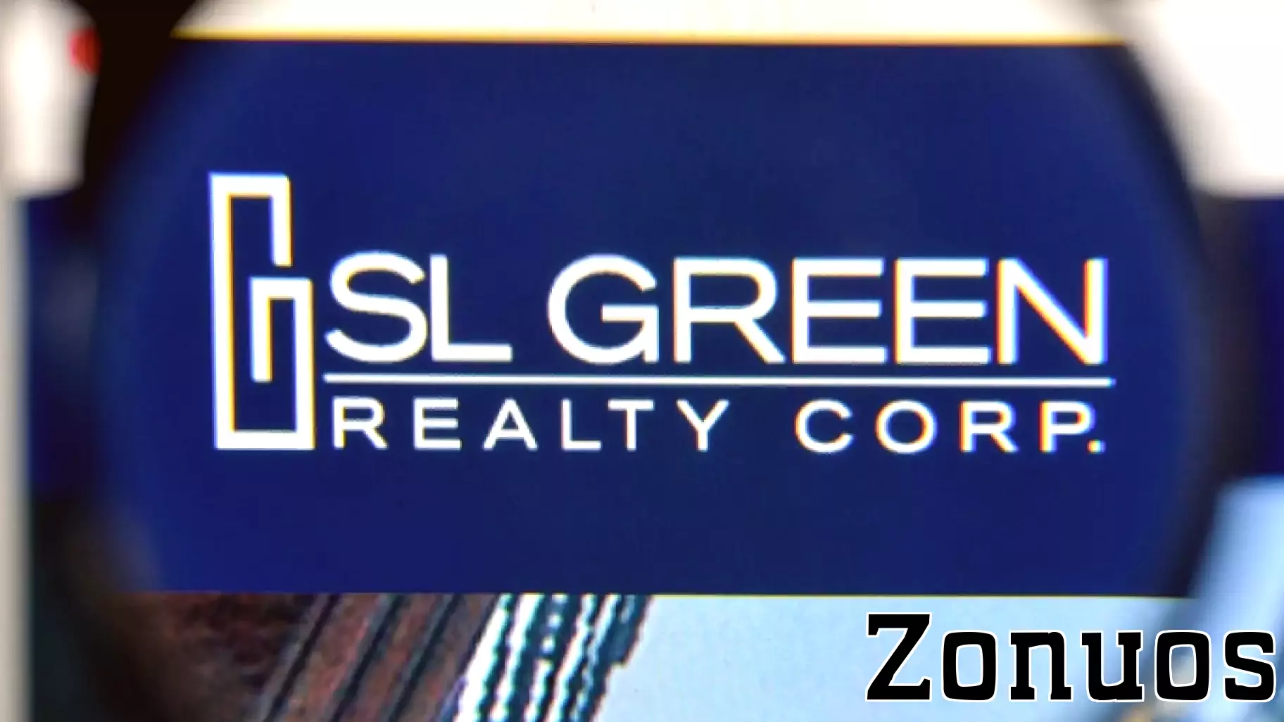 Investing in Your Future: Contributing $100 Monthly to Your Retirement Fund with SL Green Realty