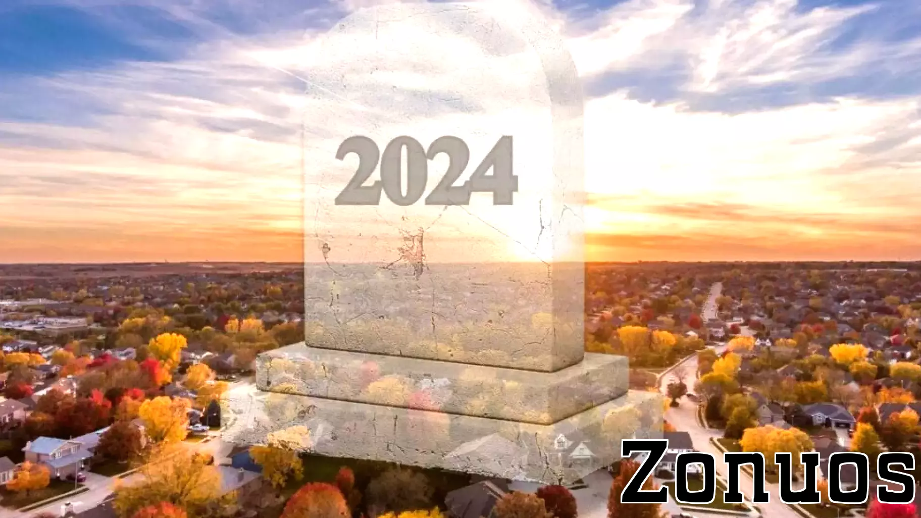 Outdated Real Estate Strategies to Reassess in 2024