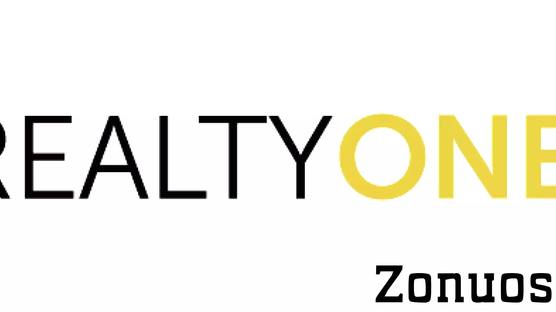 Realty ONE Group Introduces Option for Phoenix Real Estate Professionals to Unaffiliate from NAR