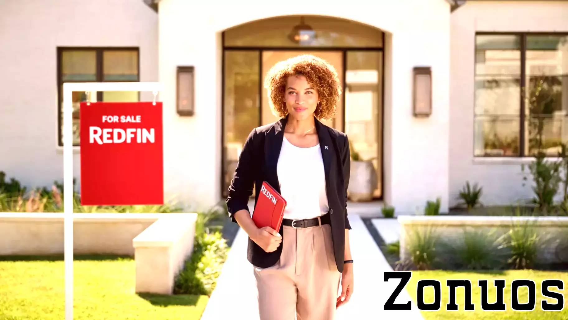 Redfin Starts the Year Strong with 140 New Agents