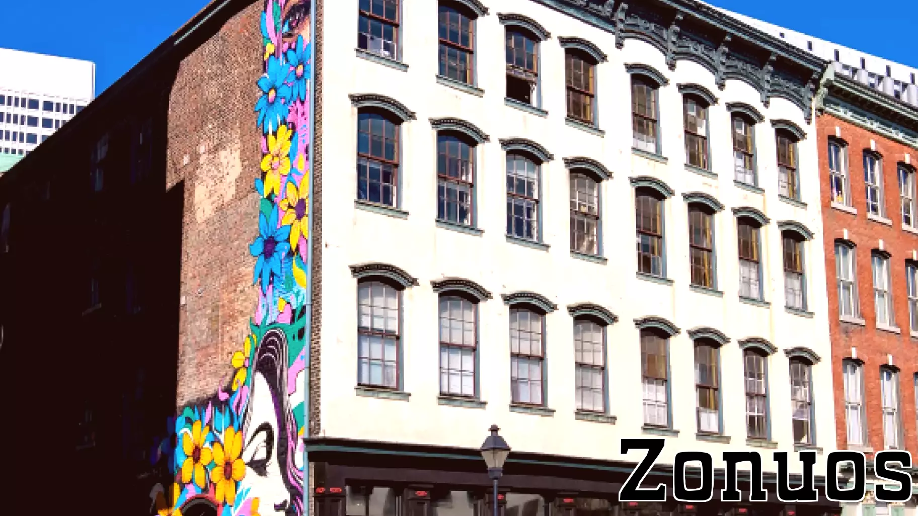 Richmond Real Estate Update: Mixed-Use Building Sold and Retail Lease Secured