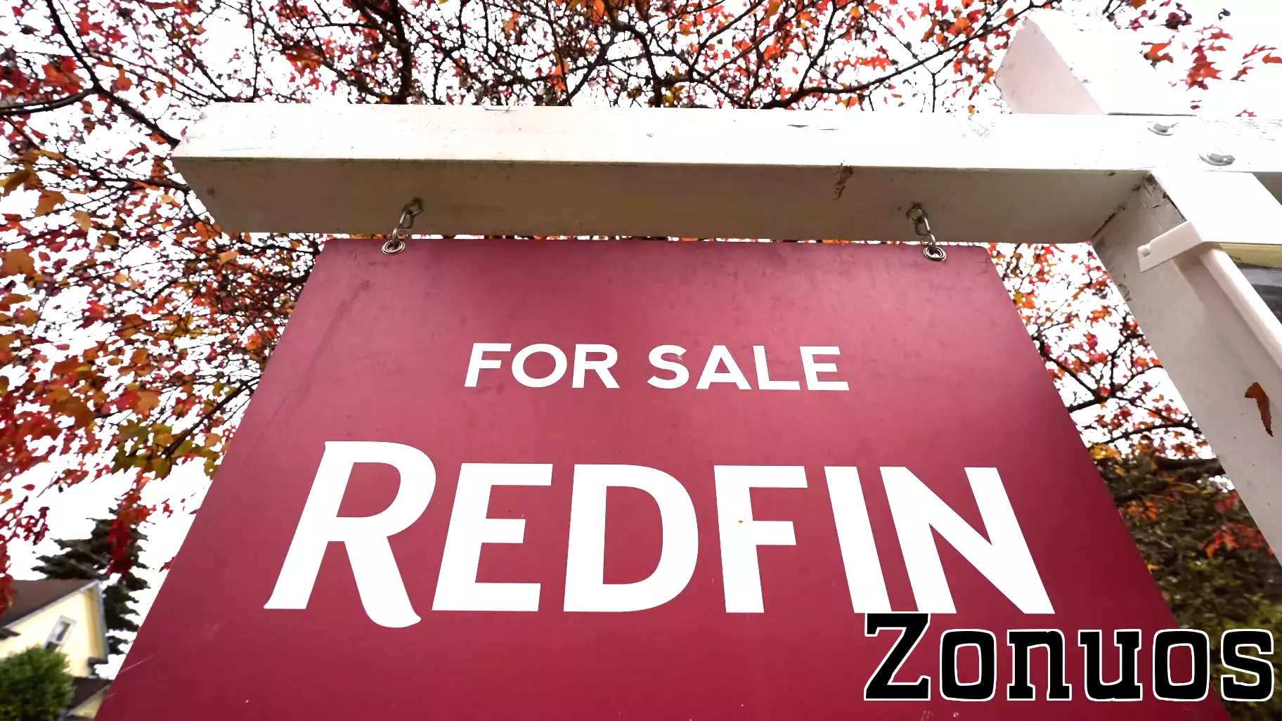 Rocket Cos. Set to Acquire Redfin in Major $1.75 Billion Deal