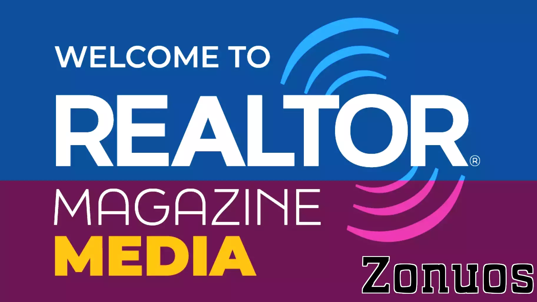 The Transformation of REALTOR® Magazine: Embracing Digital Media