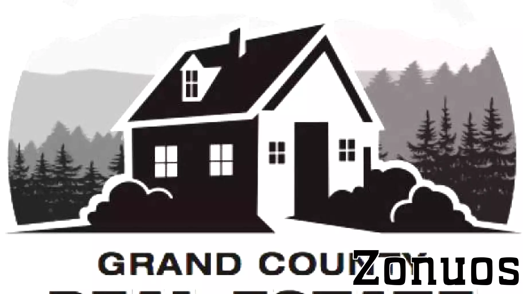 Weekly Real Estate Update: Grand County Transactions from December 22-28