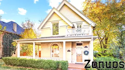 Exploring $1.3 Million Homes Across the U.S.