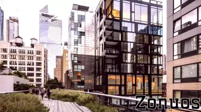 Manhattan Condo Owners Face Financial Losses in Recent Sales