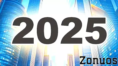 Navigating the Real Estate Market as 2024 Approaches