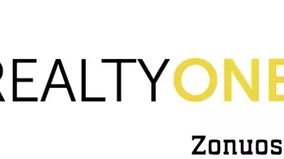 Realty ONE Group Introduces Option for Phoenix Real Estate Professionals to Unaffiliate from NAR