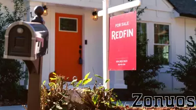 Rocket Companies Set to Acquire Redfin in Major $1.75 Billion Transaction