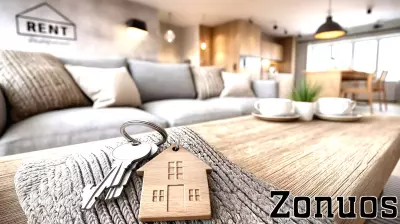 The Shift in Phoenix Real Estate: Embracing Short-Term Rentals