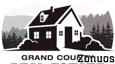 Weekly Real Estate Update: Grand County Transactions from December 22-28